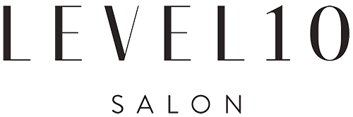 Level 10 Salon - Destin, FL